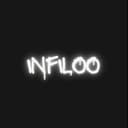 Infiloo