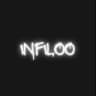 Infiloo