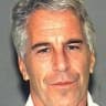 Epstein