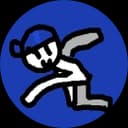 GHatKid