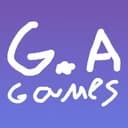 GAGamesDev
