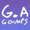 GAGamesDev