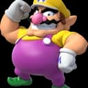 WARIO