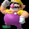 wario