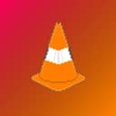 traffic0cone