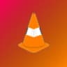 traffic0cone