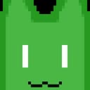 Louckitten