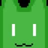 Xablau