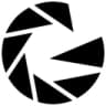 ApertureGames