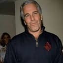 epstein69