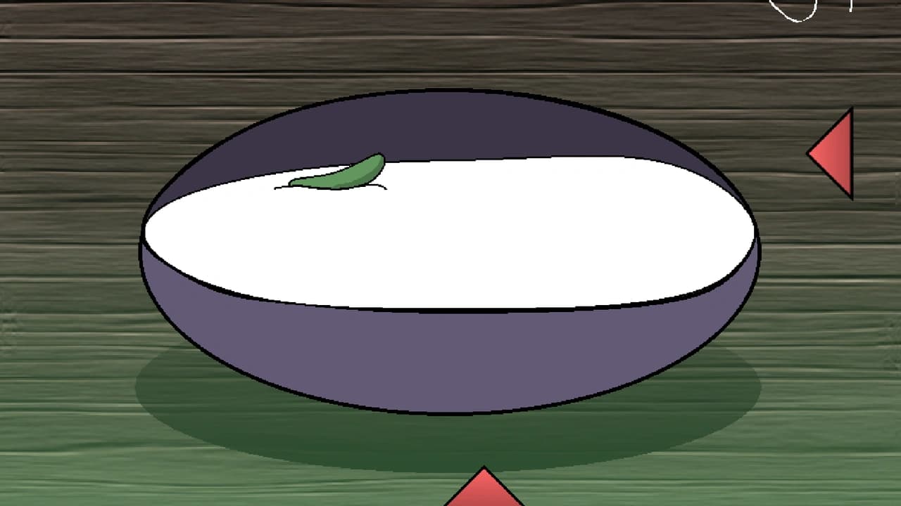 Bobbing 4 Picklz v1.2 screenshot 1