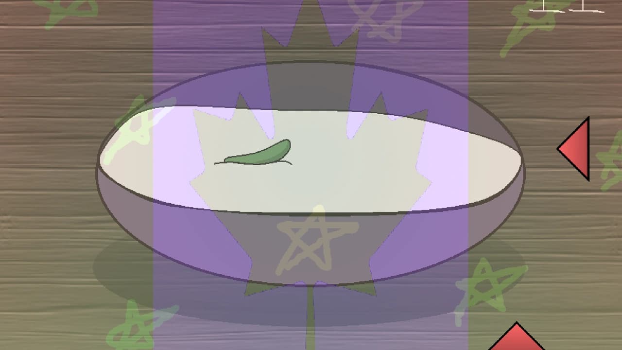 Bobbing 4 Picklz v1.2 screenshot 2