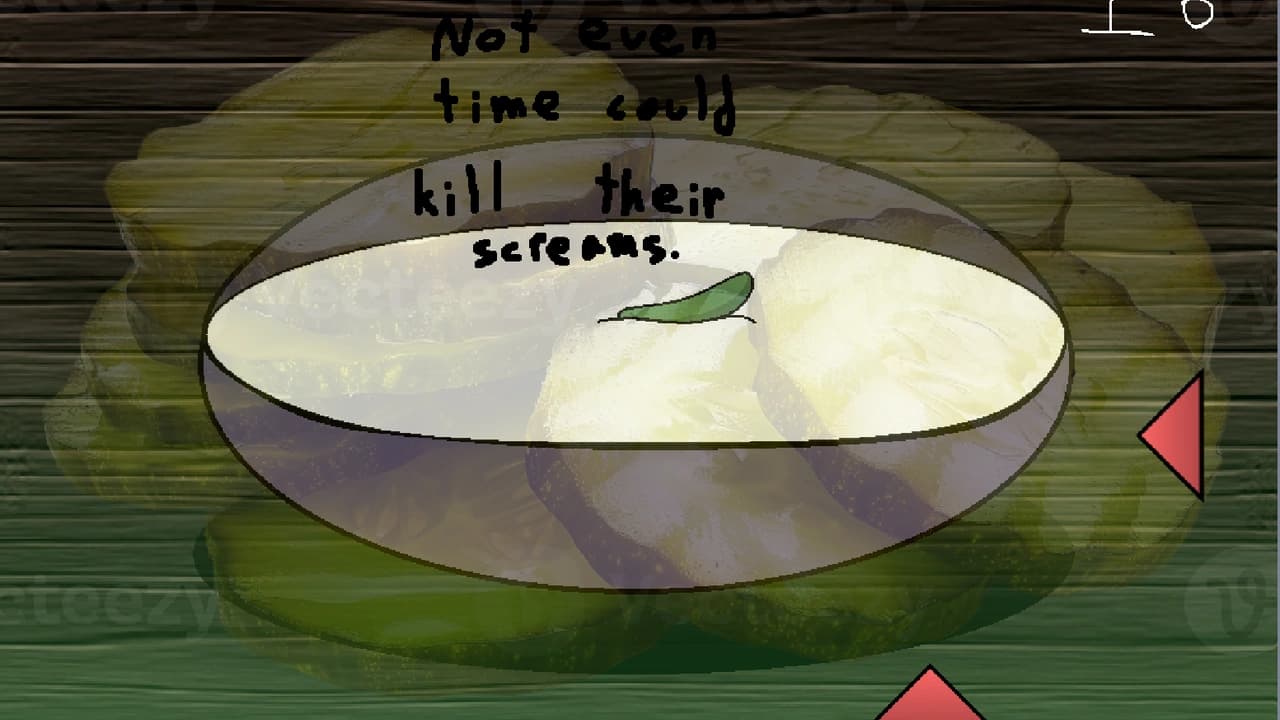 Bobbing 4 Picklz v1.2 screenshot 3