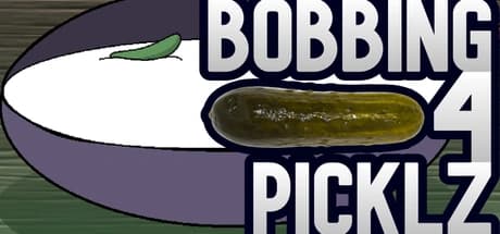 Bobbing 4 Picklz v1.2