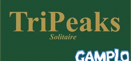 TriPeaks