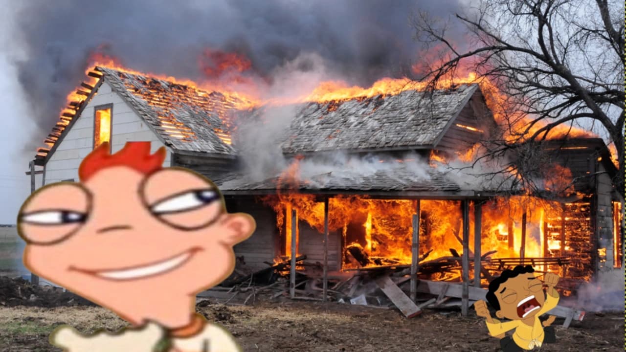 Super Justine World One screenshot 3