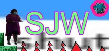 Super Justine World One