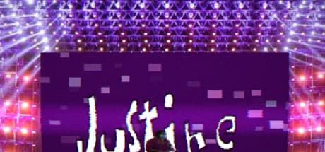 Super Justine World Two