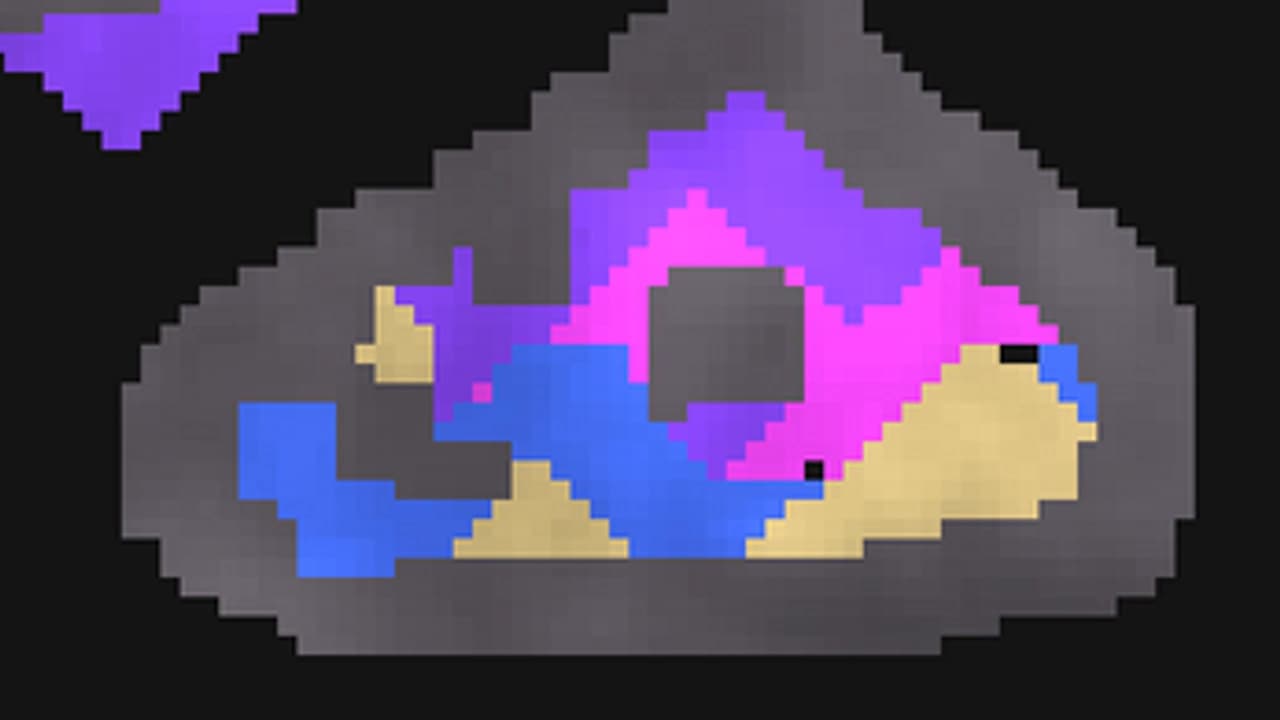 The Sand Simulator screenshot 5