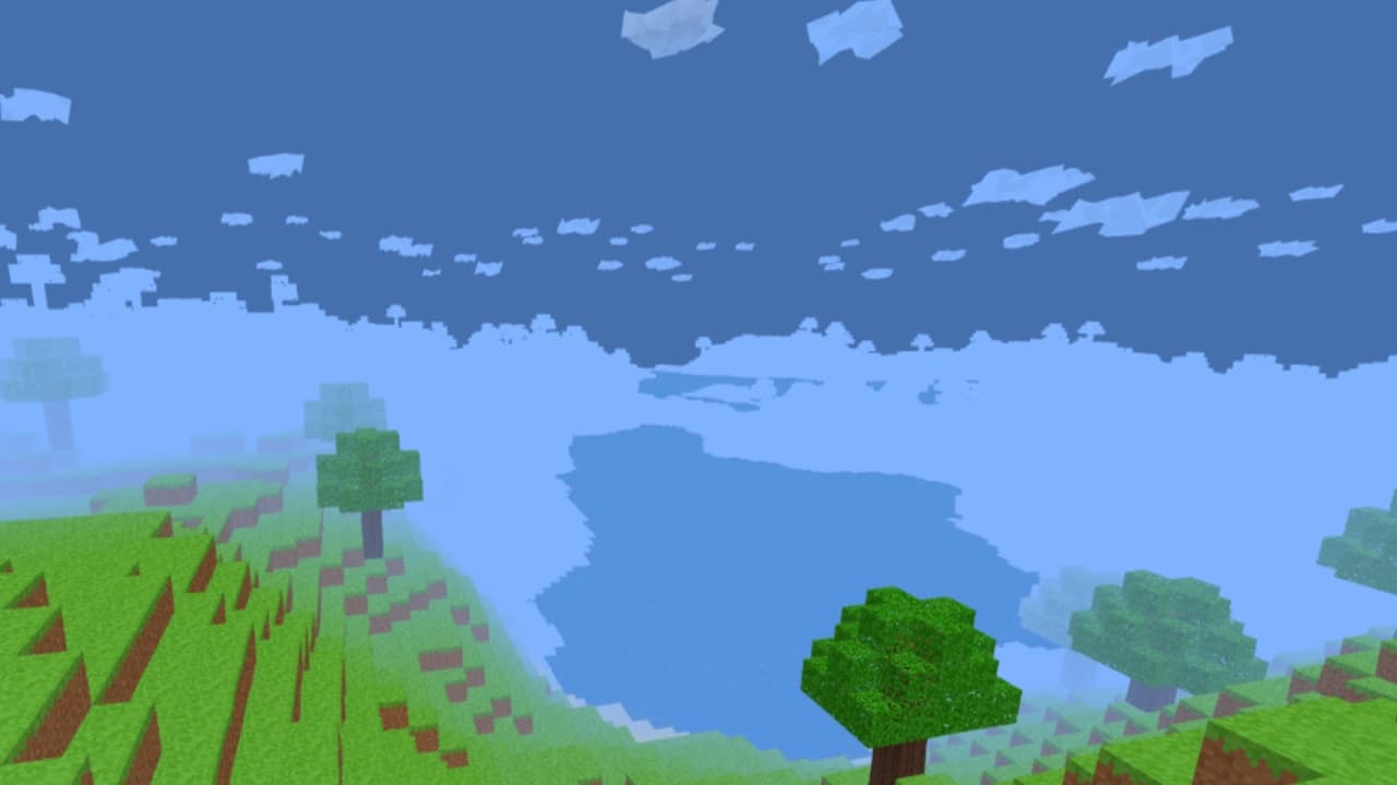 WebCraft screenshot 1