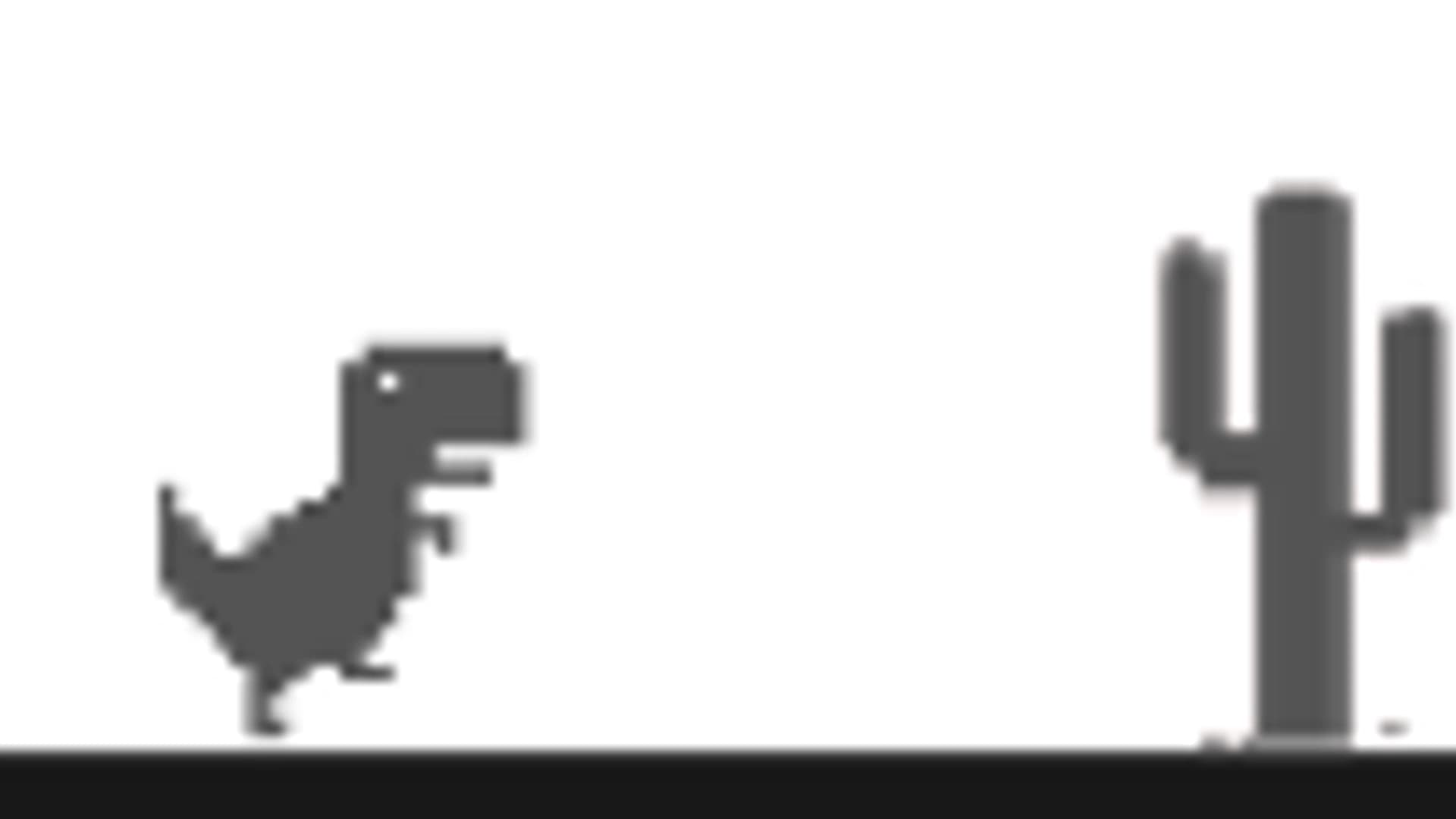 Dino