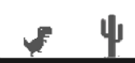 Dino