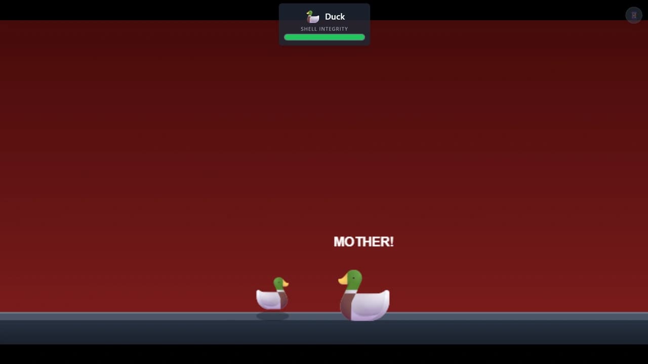 The Great Eggscape screenshot 3