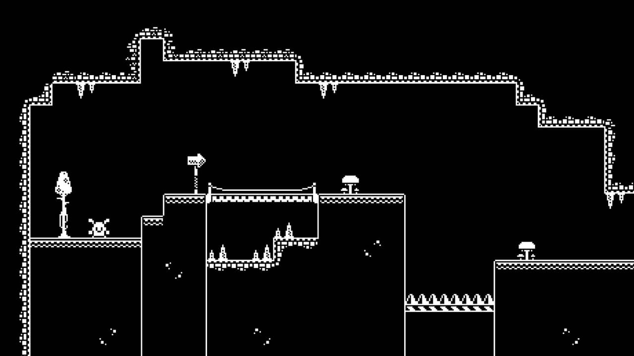 That time I scared an angel screenshot 1