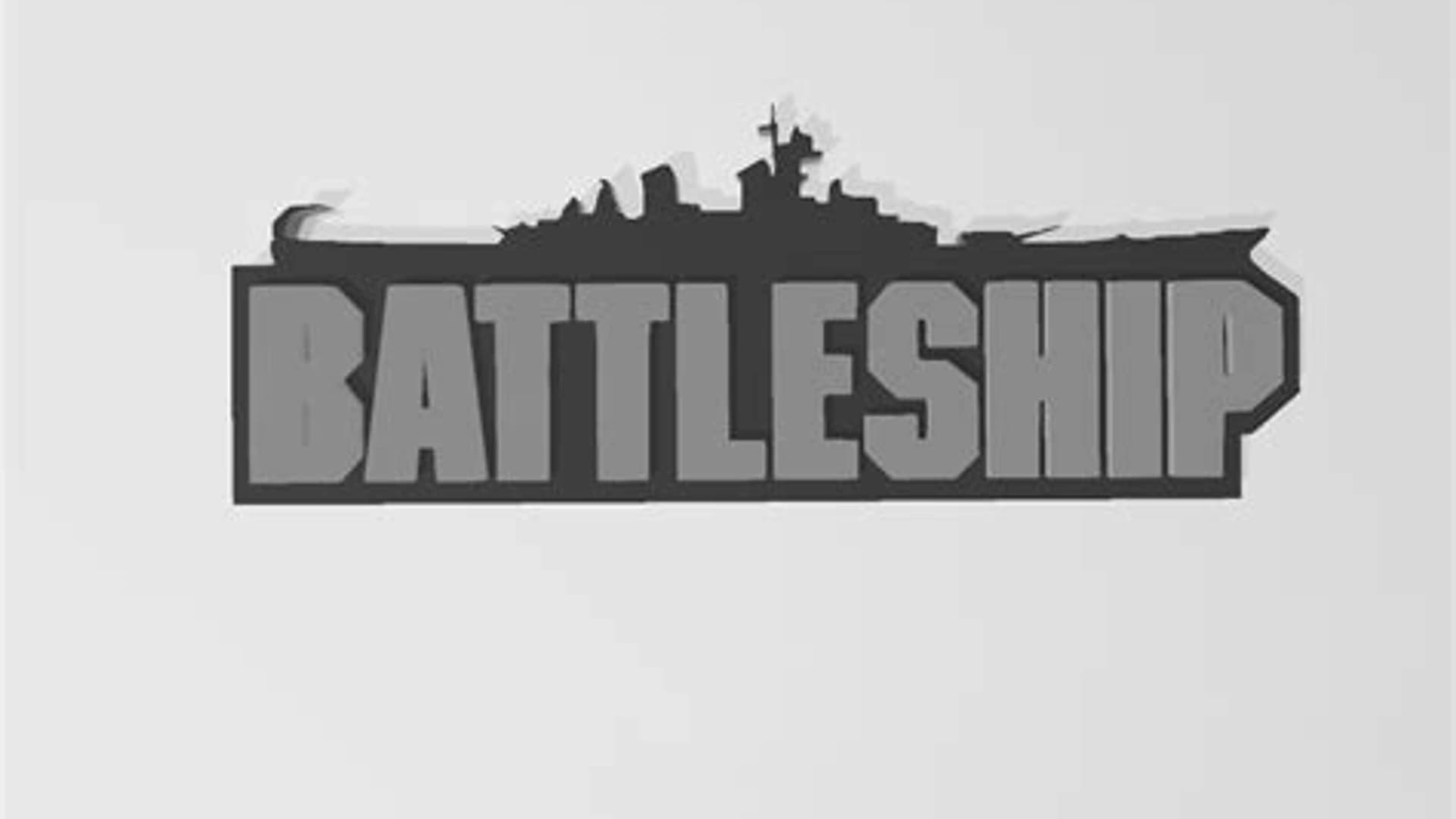 Battleship