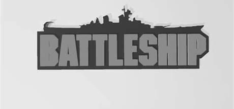 Battleship