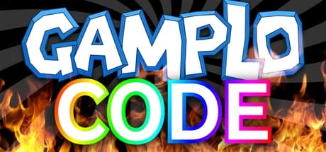 GamploCode