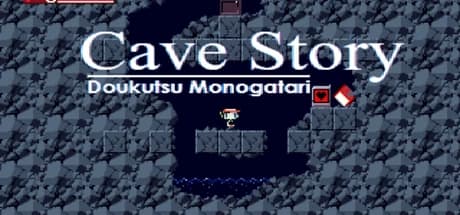 Cave Story