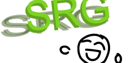 Simple RNG game (Version 1.3)