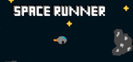 Space Runner