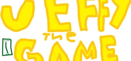 Jeffy: The Game