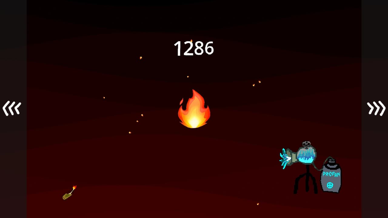 Maybe a clicker screenshot 2