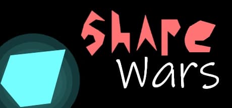 Shape Wars