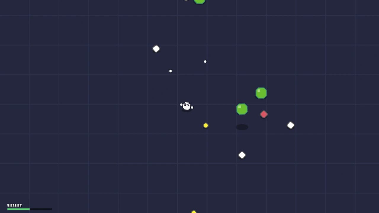 Why I Oughta screenshot 2