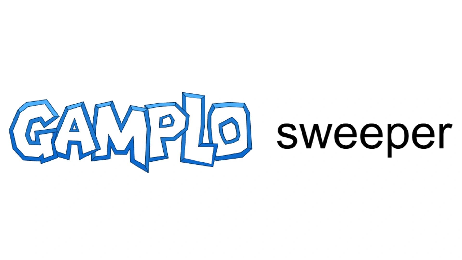 Gamplosweeper