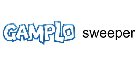 Gamplosweeper