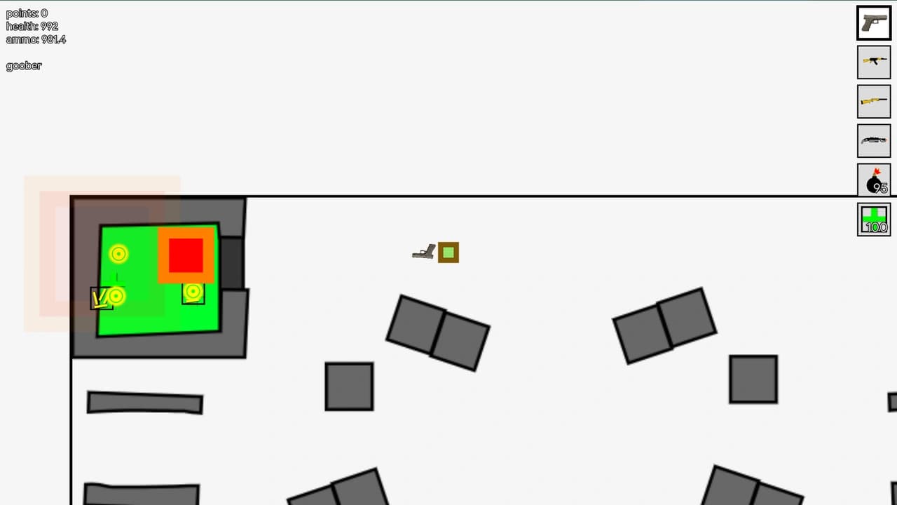 squisher screenshot 2