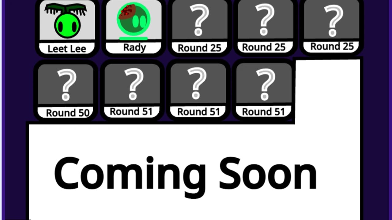 Lil Dude's Dungeon screenshot 2