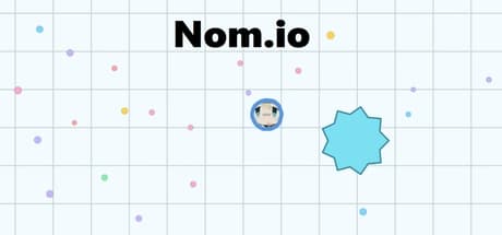 Nom.io