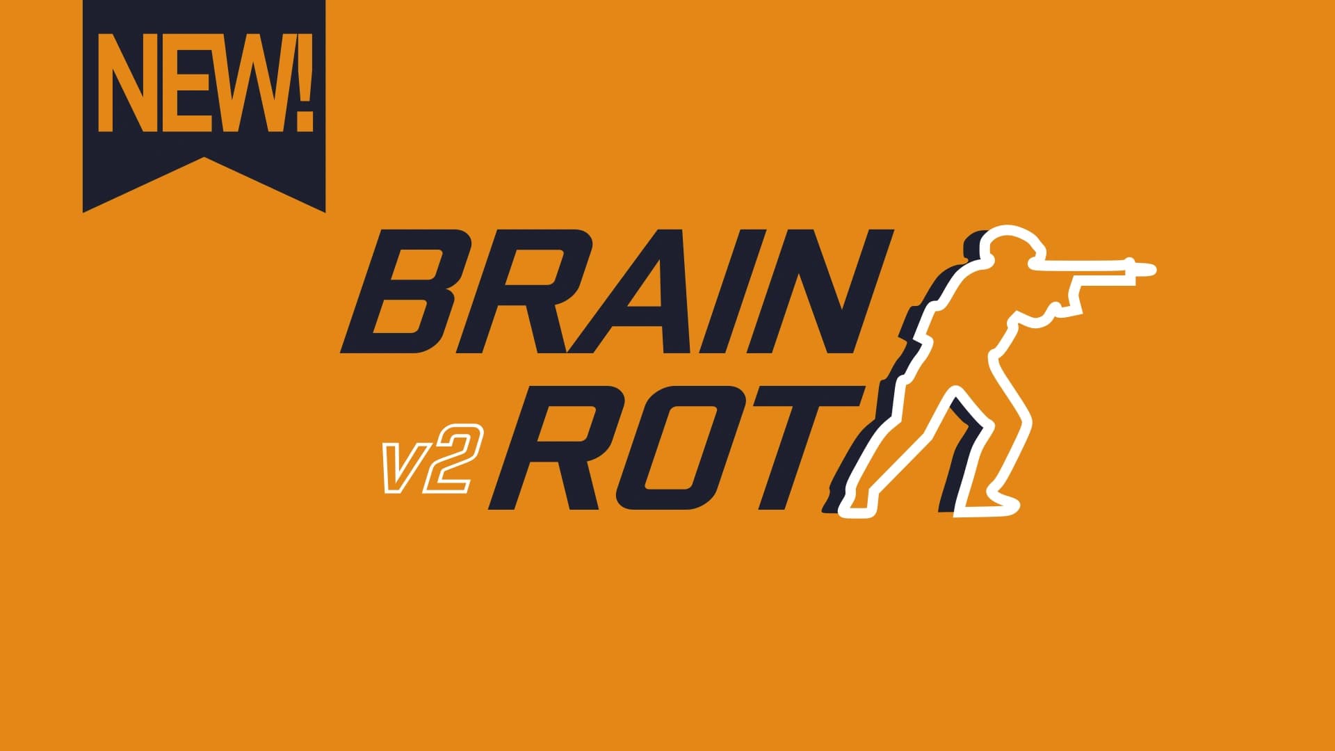 Steal The BrainRot - Open Alpha