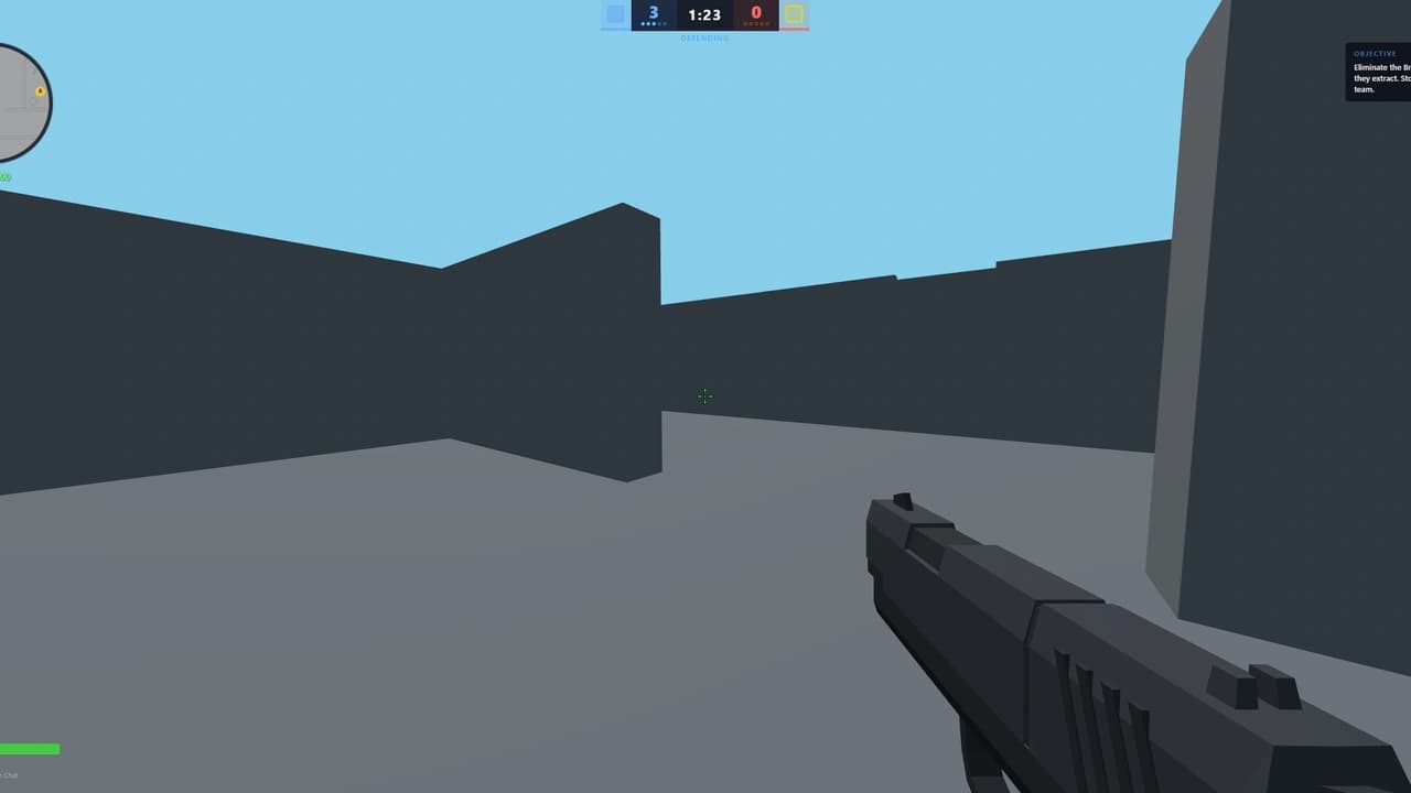 Steal The BrainRot - Open Alpha screenshot 2