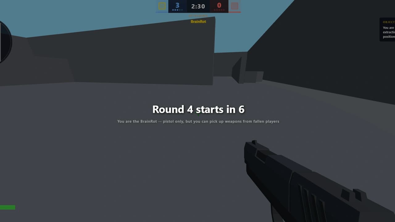 Steal The BrainRot - Open Alpha screenshot 3