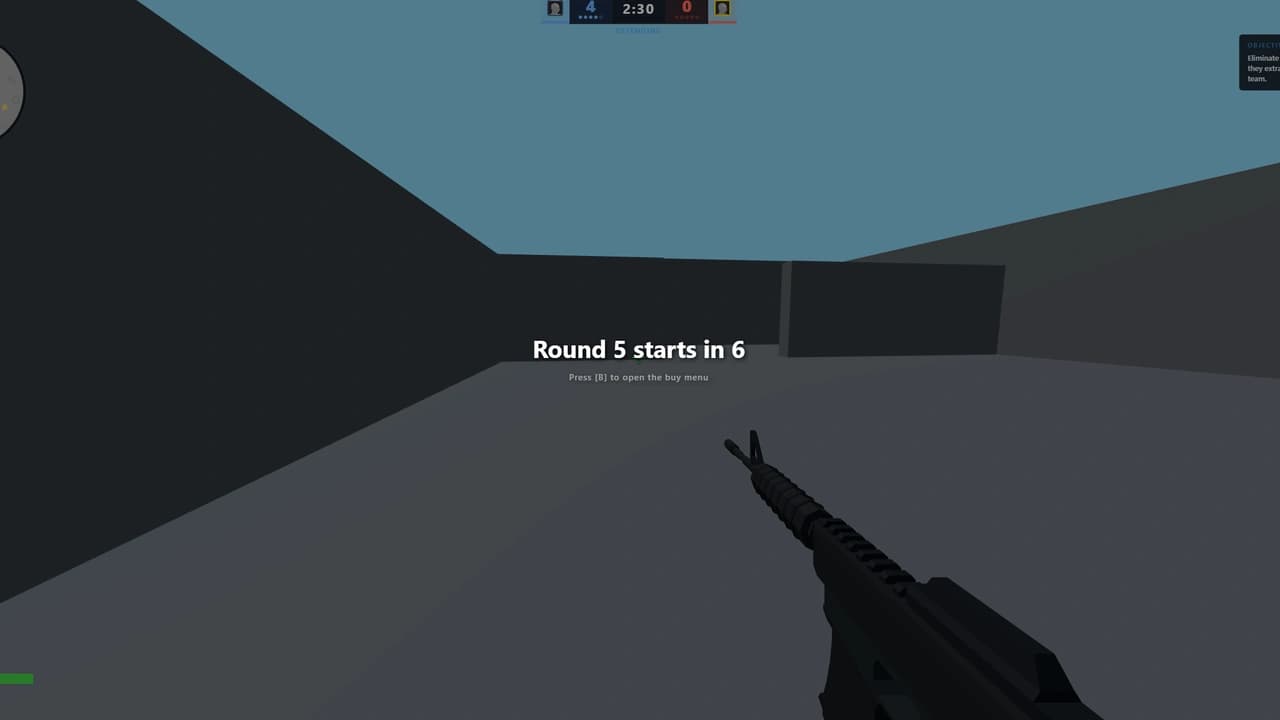 Steal The BrainRot - Open Alpha screenshot 5