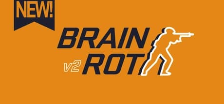 Steal The BrainRot - Open Alpha