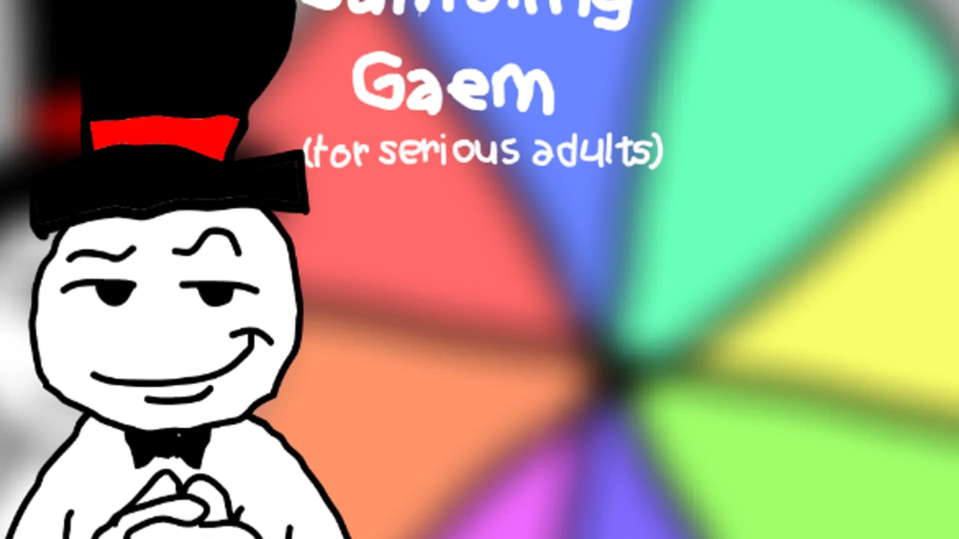 Gambling Gaem
