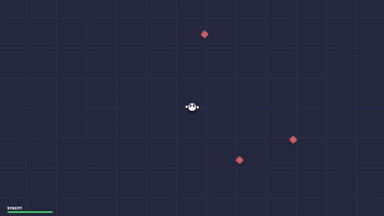 Why I Oughta screenshot 1